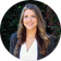 Grace Stewart Toth profile picture