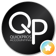 Quickpros Accounting profile picture