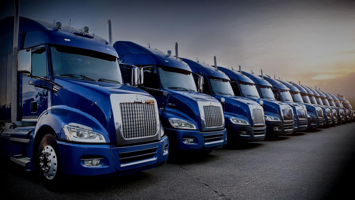 Leveling Up Truck Driver Recruitment